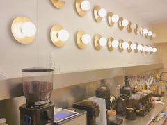 -村口大树(长乐路店)