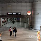 小城故事多，面也卷得好！