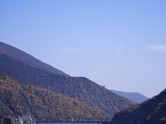 -黑泉水库