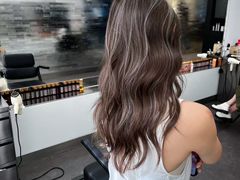 -义乌之心城市生活广场