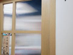 -甲乙果 美术书法(通州校区)