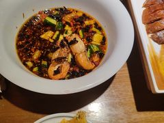 -耕渔小院·湖南鱼鲜(望城店)