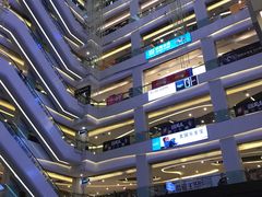 -居然之家(两江国际MALL店)