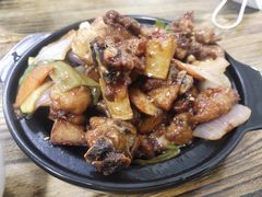-南云上品(星光广场店)