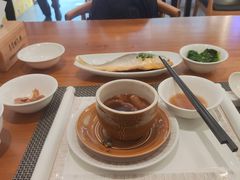 -李清佛跳墙|福建省十大名厨之首(后江埭店)