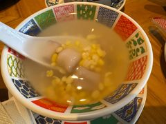 -潮州府·潮菜·砂锅粥(徐家汇店)