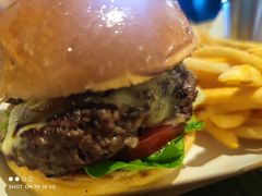 -Cooking Man(中懋天地店)