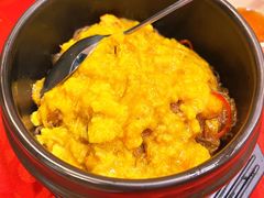 -徐记私厨(半淞园路店)