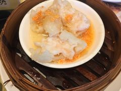 -添好运点心专门店(百老汇店)