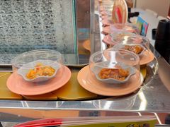 -争鲜回转寿司(西红门荟聚PLUS店)