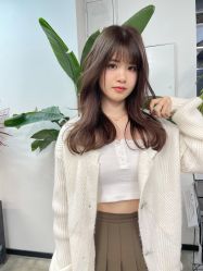 -蚂蚁造型俱乐部