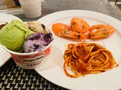 -青岛鑫江温德姆酒店