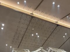 -外滩·云南人家(昆明旗舰店)