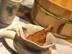 -胡桃里音乐酒馆(白云五号T5 MALL店)