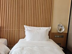 -珠海棕泉水疗酒店(拱北口岸高铁站店)