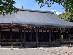 -西芳寺(苔寺)