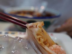 -荔银肠粉(建六店)