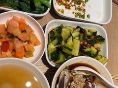 -眉州小吃(魏公村店)