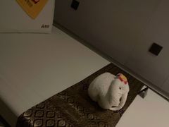 -泰合玺·精油按摩(河西龙湖天街店)