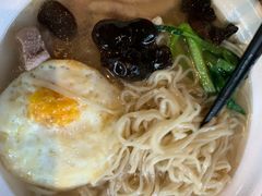 -东园小馆·早茶·淮扬小炒(宋夹城店)