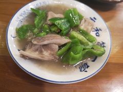 -李公面(星尚邻里店)