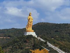 -西山风景区