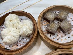-稻香酒家·33年老字号·港式粤菜(富邦中心店)