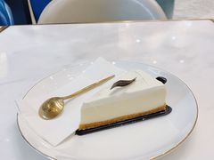-法桐蛋糕·手作面包(万象城店)