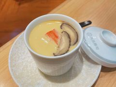 -元气寿司(新城市广场店)