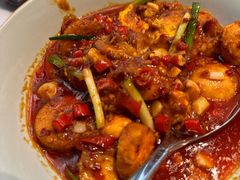 -匠熙小馆(崇文门店)