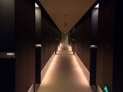 IMG_2444-上海璞麗酒店