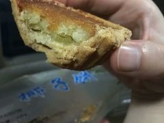 -阿吉仔(大元路店)