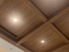 -星河湾温泉洗浴酒店