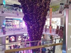 -凯德广场(学府店)