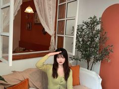 -LuluCake·路鹿蛋糕