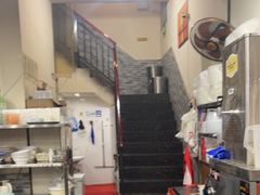 -天治宣·野椒鸡(龙头寺总店)
