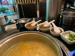 -丫丫汤膳打边炉(宏府408坊店)