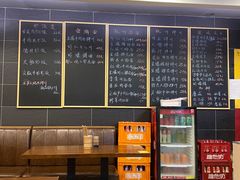 -阿扁杭州面(苗圃店)