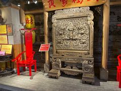 -黄家码头老火锅(解放碑旗舰店)