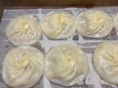 -八婆婆烧仙草(曾厝垵店)