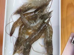 -养牛邓·潮汕牛肉海鲜自助火锅(广州店)