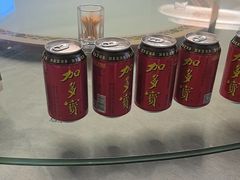 -江南驿·二十余年创意杭帮味(良渚玉鸟集店)