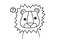 -蕃茄田艺术(普陀长风大悦城中心)