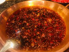 老码头火锅-老码头火锅(骡马市店)