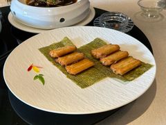 -甬府(黄浦店)