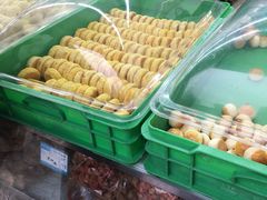 -宫廷糕点铺(双林中横路店)