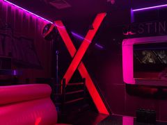 -皓声音KTV(新景店)