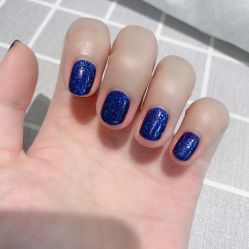 -瑞丽美甲