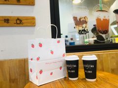 -野上麦田(中贸广场店)