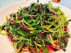 -金典银峰老鹅馆·昆山菜(亭林公园店)